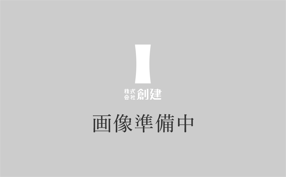 スタッフ集合写真